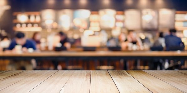 Accounting and tax services